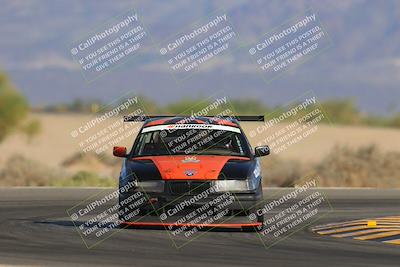 media/Oct-14-2023-Lucky Dog Racing (Sat) [[cef75db616]]/Turn 15 (315pm)/